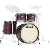 Tama MA42TZUS Starclassic Maple