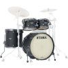 Tama MA42TZUS Starclassic Maple