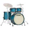 Tama MA42TZUS Starclassic Maple
