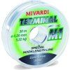 Mivardi Terminal M1 mm 30 m