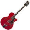 D'Angelico Excel 175
