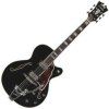 D'Angelico Excel 175