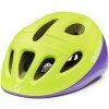 Briko Fury Mt Yellow Fl Violet 2020