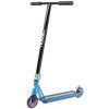 Nokaic Furious Scooter 2021