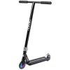 Nokaic Furious Scooter 2021