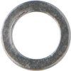 Mivardi Round Rig Rings (Ø mm) 25 Pcs