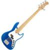 Sadowsky MetroExpress Hybrid P/J MN 5 Solid