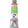 Van Gogh Acrylic Paint 40 ml Permanent