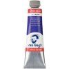 Van Gogh Acrylic Paint 40 ml Permanent