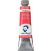 Van Gogh Acrylic Paint 40 ml Permanent