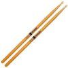 Pro Mark