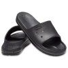 Crocs Crocband Slide