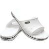 Crocs Crocband Slide