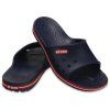 Crocs Crocband Slide