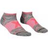 Ortovox Alpinist Socks