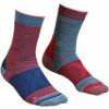 Ortovox Alpinist Socks