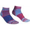 Ortovox Alpinist Socks
