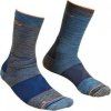 Ortovox Alpinist Socks