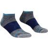 Ortovox Alpinist Socks