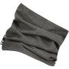 Ortovox Light Fleece Neckwarmer Blend