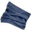 Ortovox Light Fleece Neckwarmer Blend