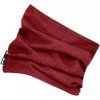 Ortovox Light Fleece Neckwarmer Blend