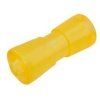 Lindemann Polymer Transparent Keel Roll