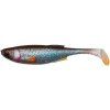 Savage Gear Craft Shad Roach cm g