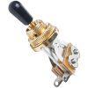 Epiphone Toggle