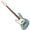 Fender American PRO Jazz Bass RW LH