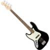 Fender American PRO Jazz Bass RW LH