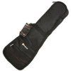 Bespeco Gigbag for ukulele Black