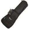 Bespeco Gigbag for ukulele Black