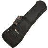 Bespeco Gigbag for ukulele Black