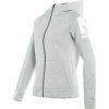 Dainese Full-Zip Lady Hoody