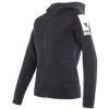 Dainese Full-Zip Lady Hoody