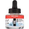 Amsterdam Acrylic Ink 30 ml Pearl