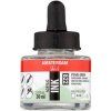 Amsterdam Acrylic Ink 30 ml Pearl