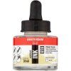 Amsterdam Acrylic Ink 30 ml Pearl