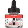 Amsterdam Acrylic Ink 30 ml Pearl