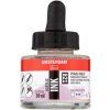Amsterdam Acrylic Ink 30 ml Pearl