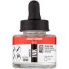 Amsterdam Acrylic Ink 30 ml Pearl