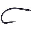 Prologic Hoox Size pcs