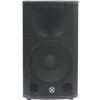 Topp Pro Active Loudspeaker