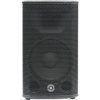 Topp Pro Active Loudspeaker