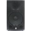 Topp Pro Active Loudspeaker