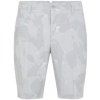 J.Lindeberg Tim Golf Stone Grey