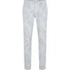 J.Lindeberg Tim Golf Stone Grey