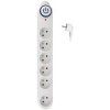 Lewitz White m