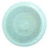 Lindemann Speaker - Seaworld 8-Ohm White